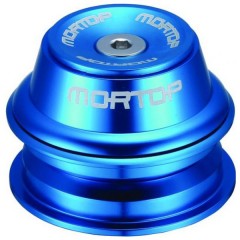 Semi Headset (HI-75) / 2