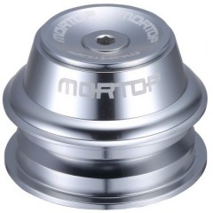 Semi Headset (HI-75) / 3