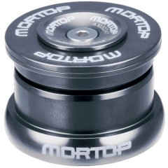 Tapered Headset (HS120) / 3