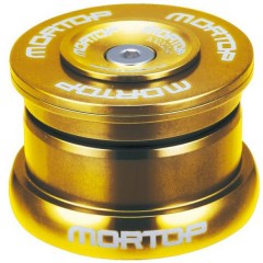 Tapered Headset (HS120) / 2