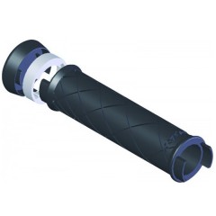 Lock-on Grips(GR-07LCA) / 2