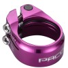 Clamp(SC-M2(Polish Anodized)