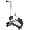 Air Magnetic Rower ML(30600)