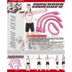 Flex Rope / 3