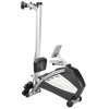 Air Magnetic Rower PC(30800)