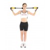 PILATES ROD /BODY FLEX