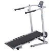 Walkease Series, cv: Manual Treadmill(40038)