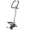 Mini Stepper with Handlebar(91311)