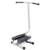 Mini Stepper with Handlebar(91317)