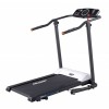 Walkease Professional, Motorized Treadmill & 99% Pre-Assemble (97020)