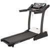 Triavio,Programmable Motorized Treadmill (LED)(98750)