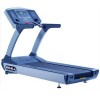 Commercial  Treadmill