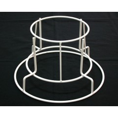 Flower pots rack 6411 / 3