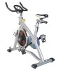 Indoor Cycling Bike(H-500)