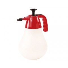 Pressure Sprayer 5101 / 2