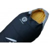 Sleeping bag SB-002