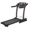 Triavio, Programmable Motorized Treadmill (LED)(98740)