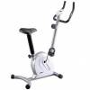 Magnetic Upright Bike (20121 HP)