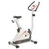 Advanced, Magnetic Upright Bike (20390)