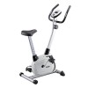 Mercury, Magnetic Upright Bike (20570)