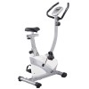 Formula, Magnetic Upright Bike (20580)