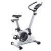 Menteor, Magnetic Upright Bike (ML)(20590)