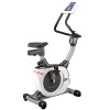 Transport,Pro Magnetic Upright Bike (PC)(20690)