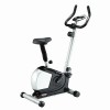 Classic ll,Magnetic Upright Bike(20920)