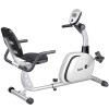 Mercury, Magnetic Recumbent Bike(26570)