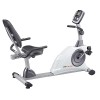 Meteor,Magnetic Recumbent Bike (ML)(26590)