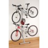 Basic Bike Stand ( 80010)