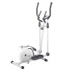 Mercury, Elliptical Trainer (93570)