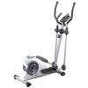 Meteor,Elliptical Trainer (ML)(93590)