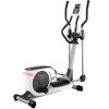 Transport,Elliptical Trainer (ML)(93680)