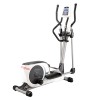 Transport,Pro Magnetic Elliptical Trainer(93690)