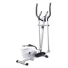 Jupiter,Magnetic Elliptical Bike(93720)