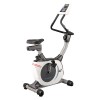 Transport,Magnetic Upright Bike (ML)(20680)