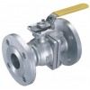DIN ball valve manufacturer