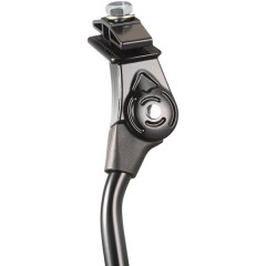 Center kickstand (CD-122) / 2