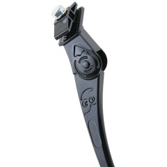Center kickstand (CD-117) / 2