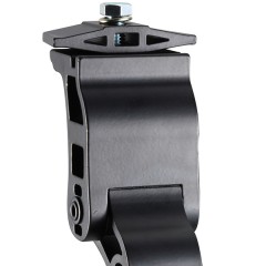 Double kickstand (CD-126) / 2