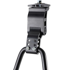 Double kickstand (CD-125) / 2