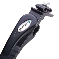 Center kickstand (CD-112) / 2