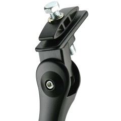 Center kickstand (CD-109) / 2