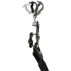 Side Kickstand (CD-118) / 2