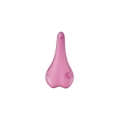 DDK-5407-ROSE Saddles / 2