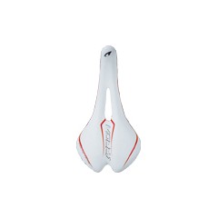 DDK-362-ARROW  Saddles / 2