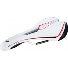 DDK-362-ARROW  Saddles / 3