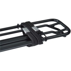 Rear Carrier (CD-28) / 2