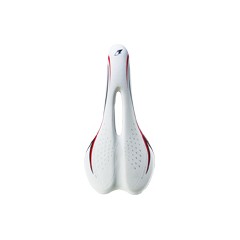 DDK 3221-XT LITE  Saddles / 3